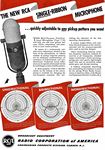 RCA 1946 465.jpg